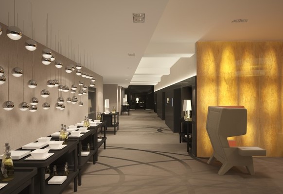 foyer 1 (Custom)