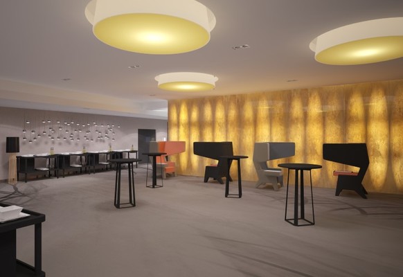 foyer 2 (Custom)