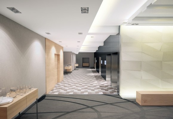 foyer 2 pk (Custom)