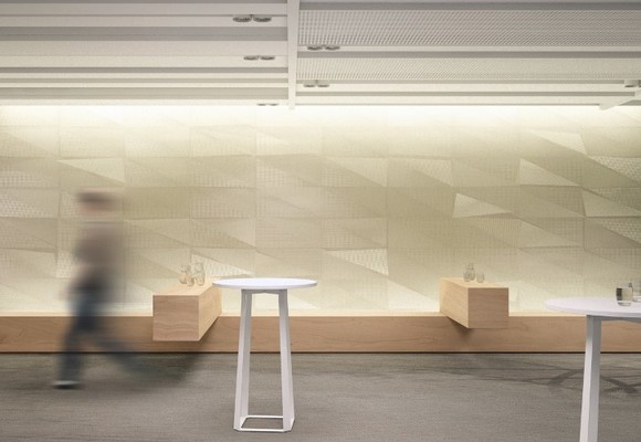 foyer 4 pk (Custom)